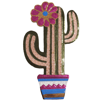 strygemærke-stor-voksen-kaktus-palietter